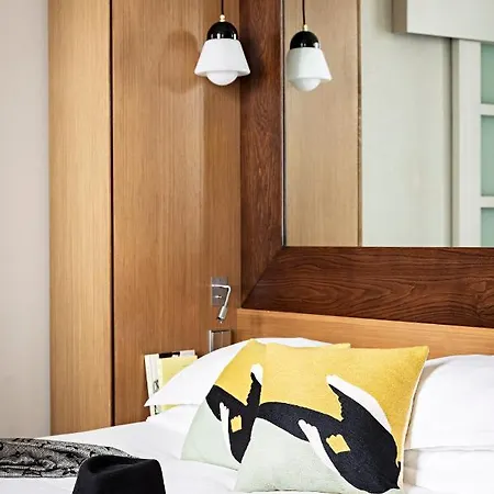 Palais De L'elysee By Ihg Paris