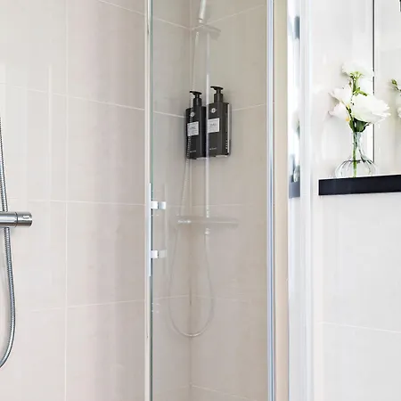 Palais De L'elysee By Ihg パリ