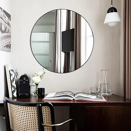 Palais De L'elysee By Ihg Paris