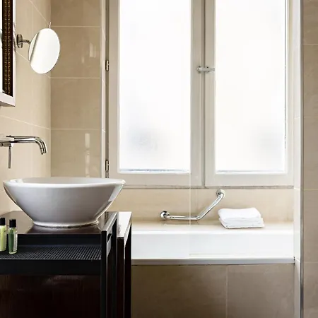 Palais De L'elysee By Ihg ホテル パリ