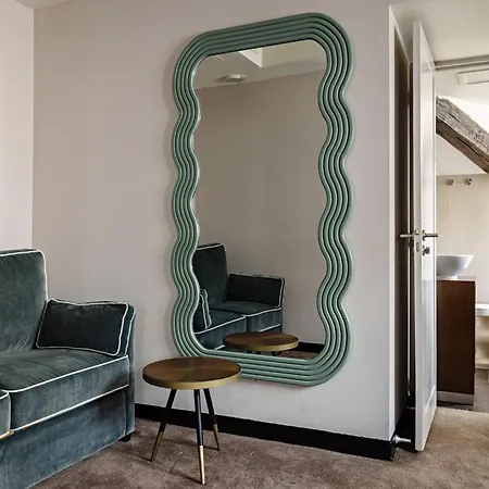 Palais De L'elysee By Ihg 4* Paris
