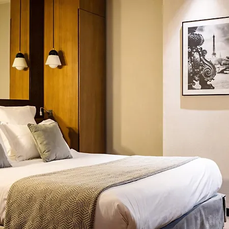 Palais De L'elysee By Ihg パリ