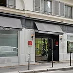 Palais De L'elysee By Ihg Hotel Paris