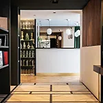 Palais De L'elysee By Ihg Hotel 4*