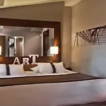 Hotel Palais De L'elysee By Ihg 4*