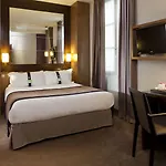 Palais De L'elysee By Ihg Hotel