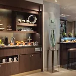 Palais De L'elysee By Ihg 4*