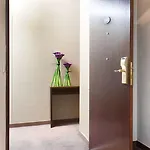 Hotel Palais De L'elysee By Ihg 4*
