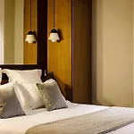 Hotel Palais De L'elysee By Ihg Paris