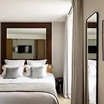 Palais De L'elysee By Ihg