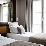 Hotel Palais De L'elysee By Ihg