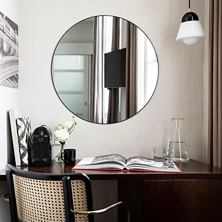 Hotel Elysées, An Ihg Parigi